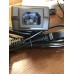 Блок питание PoE  48V/1,46A -70W 